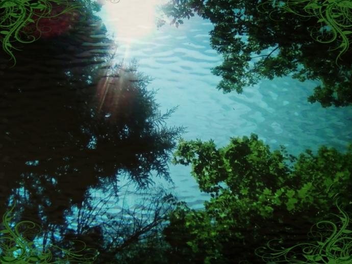 İşinize Yarayacak En Güzel Fotoğraf Uygulamaları