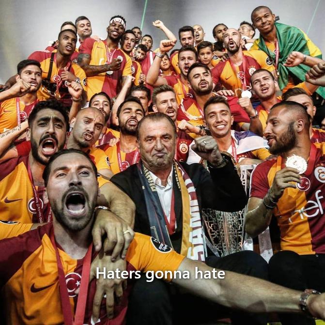 İşinize Yarayacak En Güzel Fotoğraf Uygulamaları