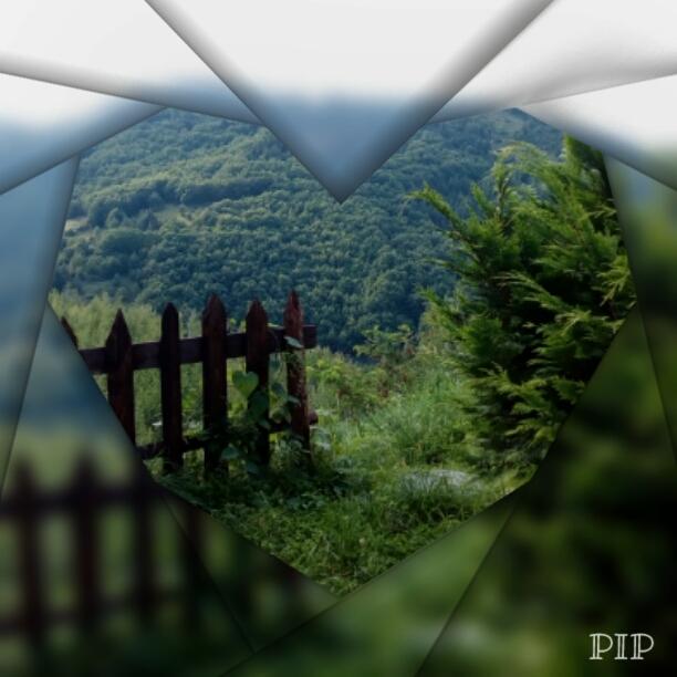 İşinize Yarayacak En Güzel Fotoğraf Uygulamaları