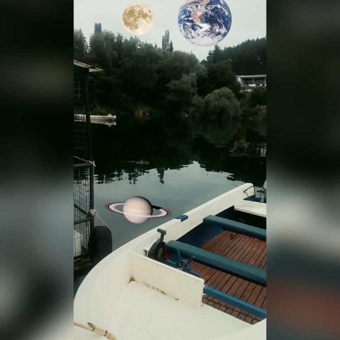 İşinize Yarayacak En Güzel Fotoğraf Uygulamaları