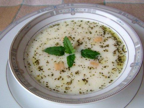 Kahramanmaraş mutfağına bir gezi ye ne dersin?