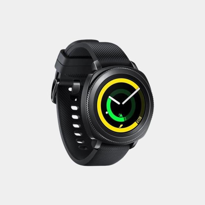 Samsung Gear Sport
