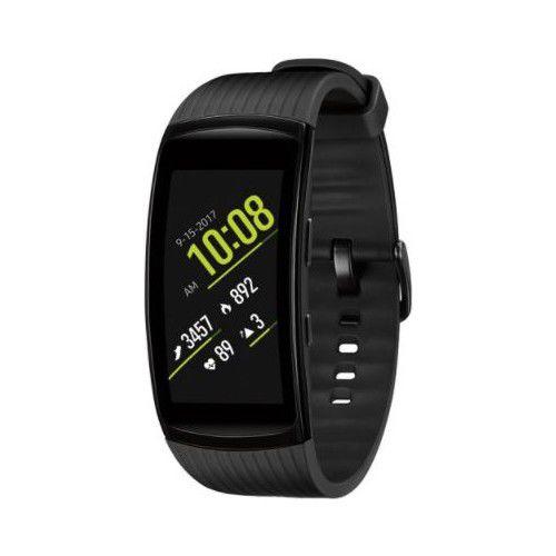 Samsung Gear Fit2 Pro R365