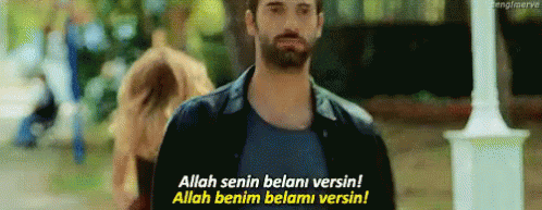 Sevgiliyken Tam Bir Kuzu Olan Ama Ayrıldıktan Sonra Gerçek Yüzlerini Gösteren Çakalların Özellikleri