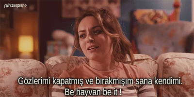 Sevgiliyken Tam Bir Kuzu Olan Ama Ayrıldıktan Sonra Gerçek Yüzlerini Gösteren Çakalların Özellikleri