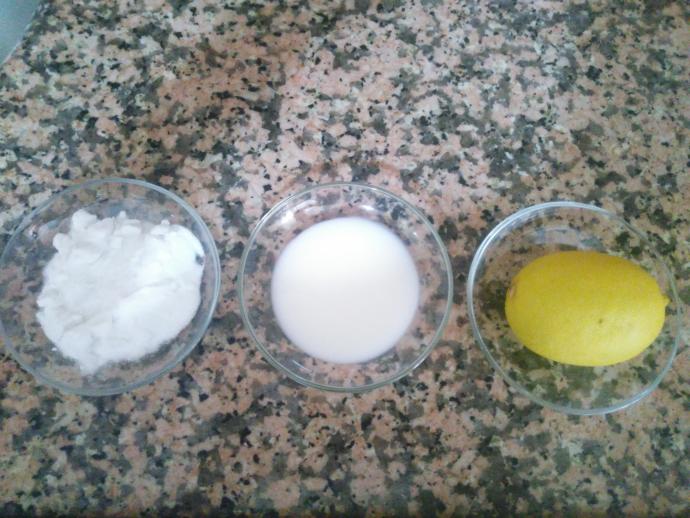 Bacak, Koltuk Altı Gibi Bölgelerdeki Kararmalardan Zahmetsizce Nasıl Kurtuldum?