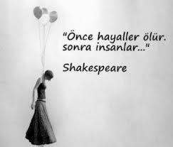 Mutlu Olmak İçin Neler Yapmalısınız?