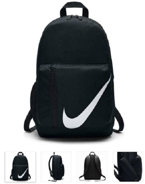 Nike Sırt Çantası