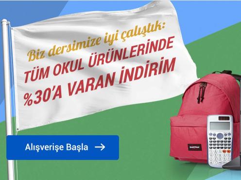 en güzel okul çantaları