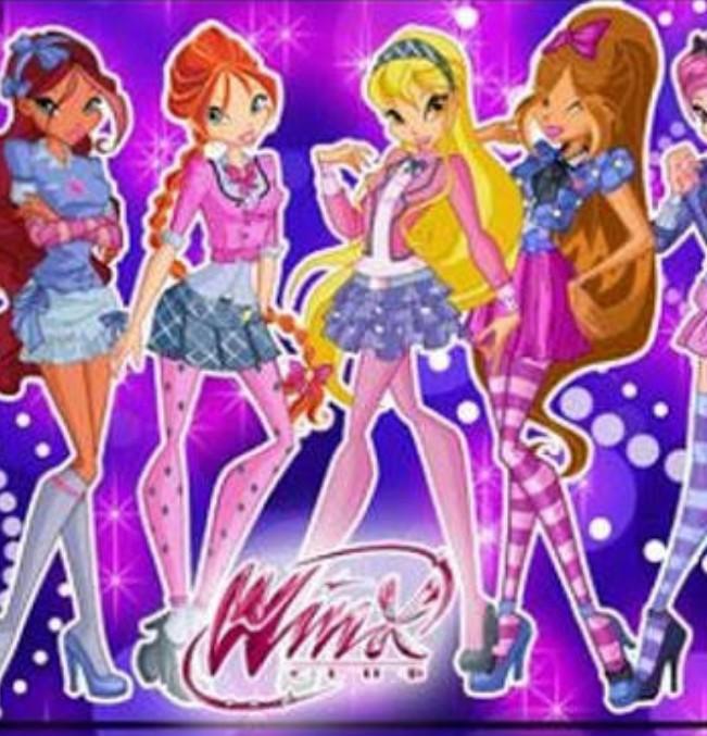 En Güzel ve Hesaplı Okul Çantaları Listemi Paylaşıyorum