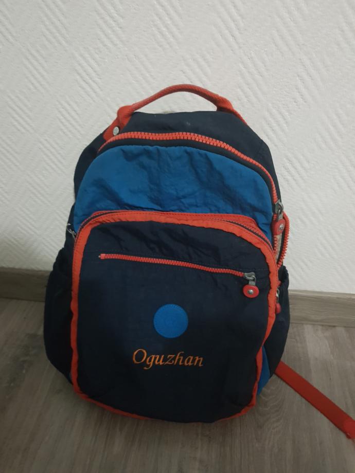 En Güzel ve Hesaplı Okul Çantaları Listemi Paylaşıyorum