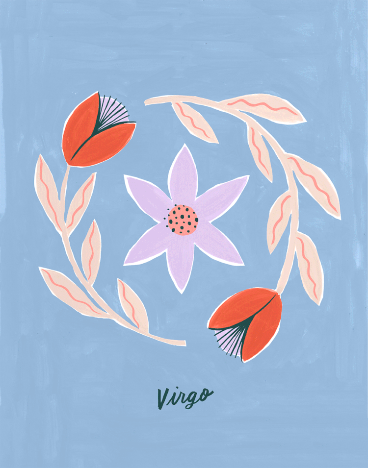 Burçların Özellikleriyle Özdeşleşmiş Kelimeleri