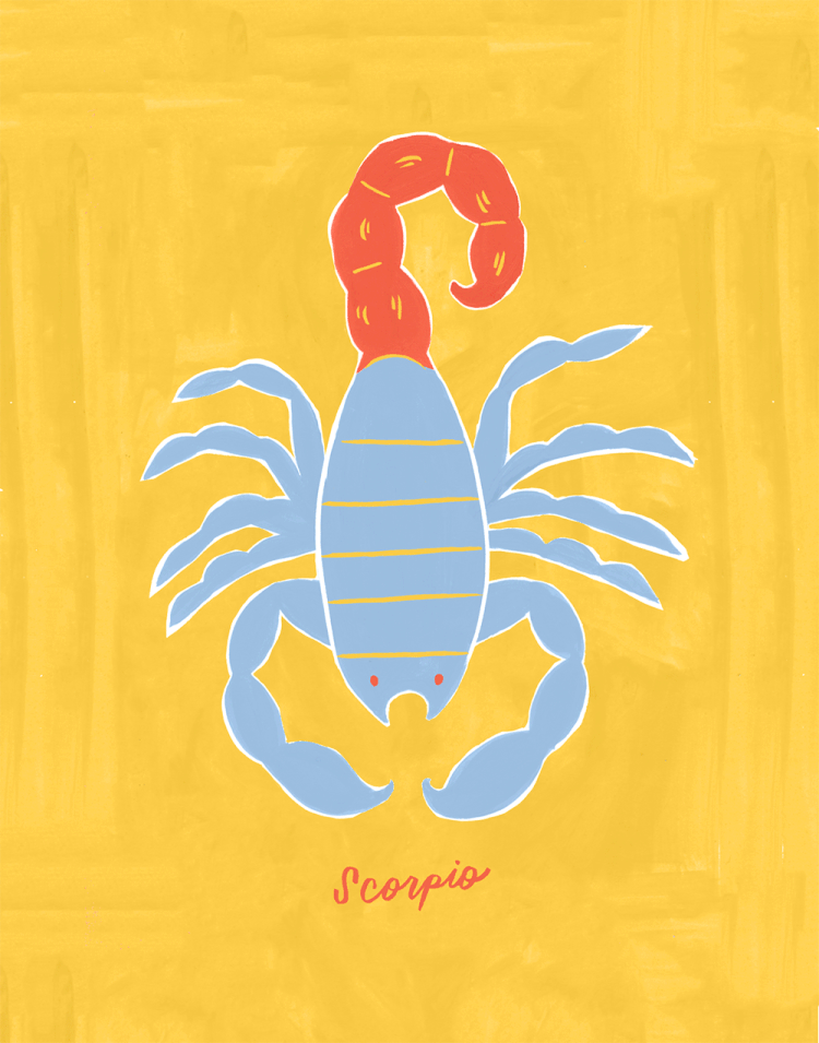 Burçların Özellikleriyle Özdeşleşmiş Kelimeleri