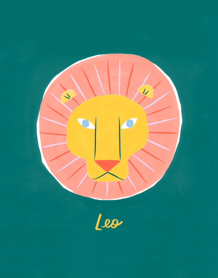 Burçların Özellikleriyle Özdeşleşmiş Kelimeleri