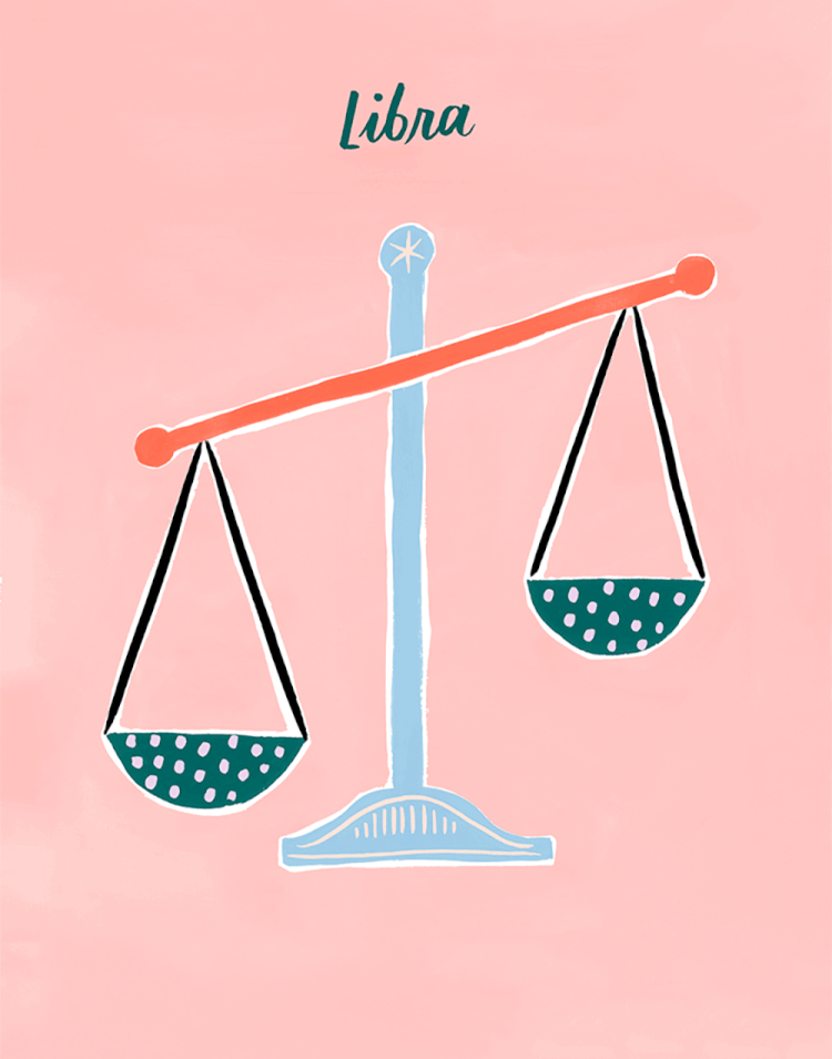 Burçların Özellikleriyle Özdeşleşmiş Kelimeleri