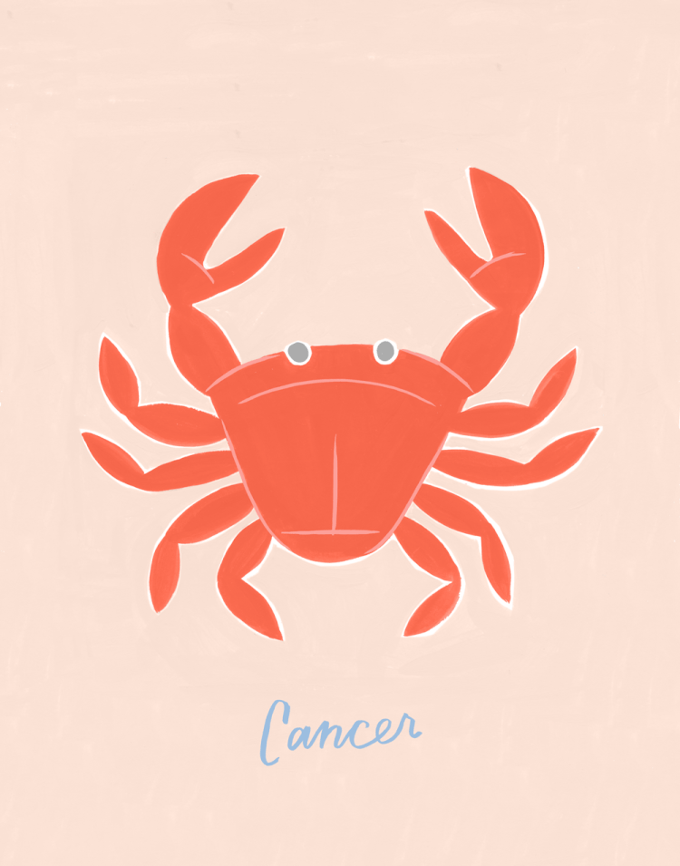 Burçların Özellikleriyle Özdeşleşmiş Kelimeleri