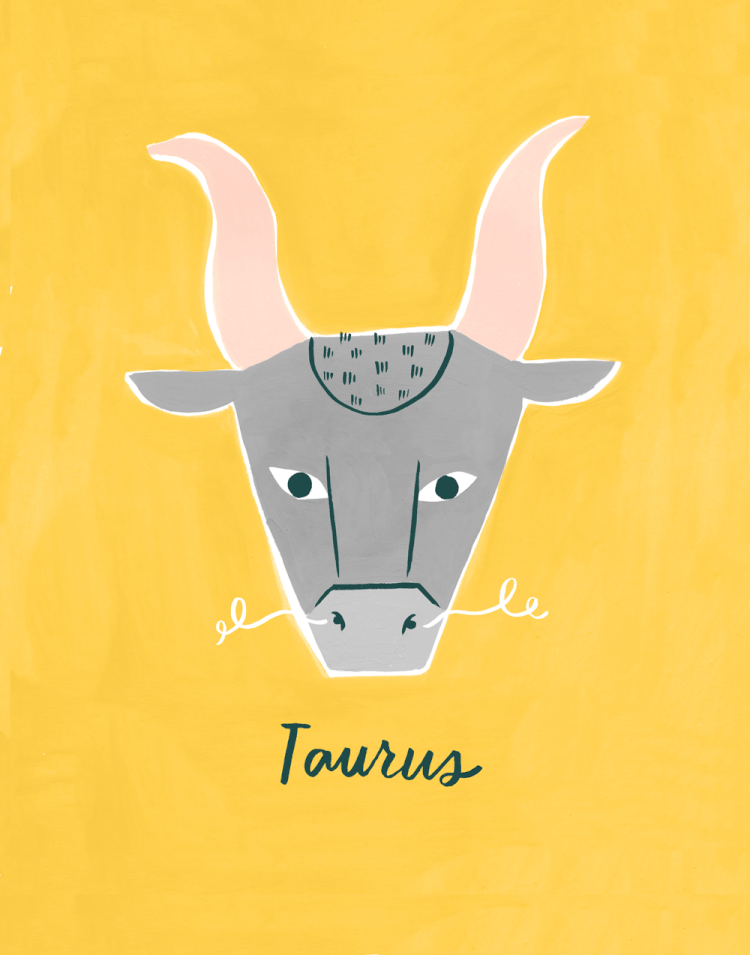 Burçların Özellikleriyle Özdeşleşmiş Kelimeleri