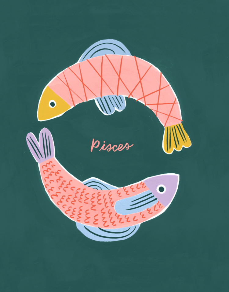 Burçların Özellikleriyle Özdeşleşmiş Kelimeleri