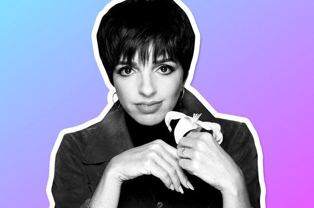 Pixie Saç Kesimini Kendine Çok Yakıştıran En Güzel Ünlüler!
