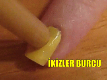 Hangi Burç Hangi Oje Rengini Daha Çok Tercih Ediyor?