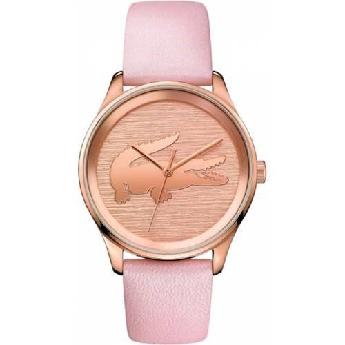 Lacoste 2000997 Kol Saati