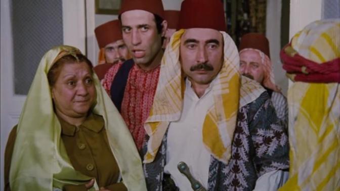 Yeşilçam Filmlerinde Hepimizi Dumura Uğratan Klişeler Nelerdir?
