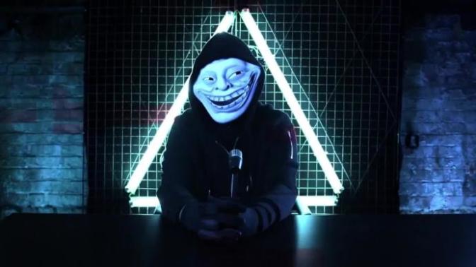 Deepweb Hakkında Bilinen 4 Yanlış Bilgi