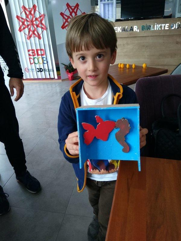 Çocuk Yetiştirirken Görülen Hatalı Davranışlar Nelerdir?