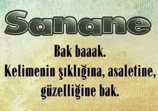İlişkilerde Yapılan Hatalar Nelerdir?