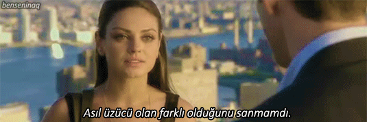 Yürekleri Bir Peçete Gibi Kullanılıp Çöpe Atılmış Aşıkların, Aşka Bir Adım Atamama Nedenleri