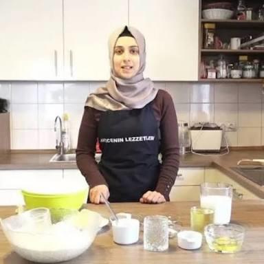 Mutfak Tutkunlarının Ufkunu Açacak, Her Tarza Uygun 4 Youtube Kanalı!