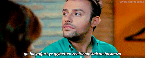Mumla Arasak Bulamayacağımız, Karakter Abidesi İnsanların Özellikleri