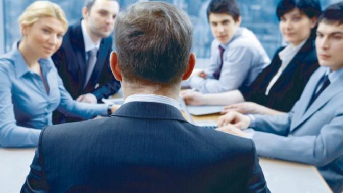 Türkçe ve İngilizce Mülakatlarda Dikkat Etmemiz Gereken Konular Nelerdir?
