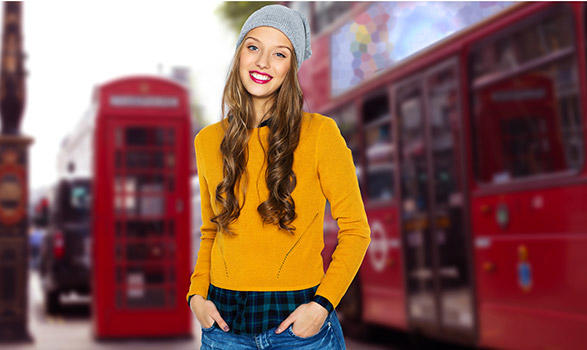 Yabancı Dil Çıkışlı Olmayan Biri, Yabancı Dil Programına Yerleşebilir Mi?