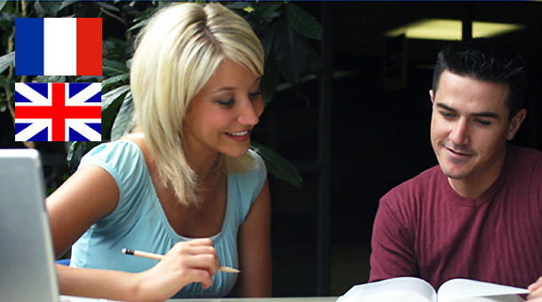 Yabancı Dil Çıkışlı Olmayan Biri, Yabancı Dil Programına Yerleşebilir Mi?