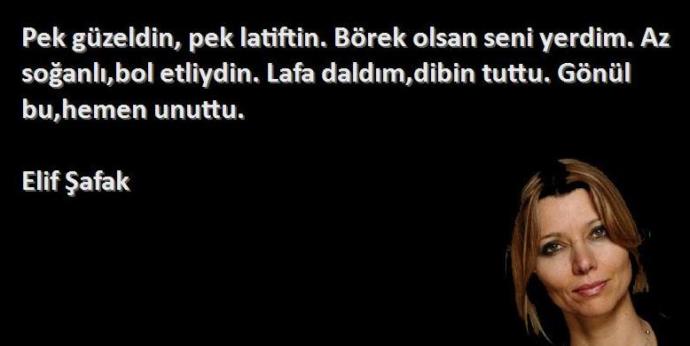Lafa Daldım Dibin Tuttu, Gönül Bu Hemen Unuttu