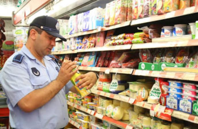 Market Alışverişinde Bütçeyi Aşmamak İçin Neler Yapabiliriz?