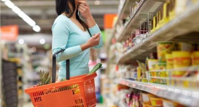 Market Alışverişinde Bütçeyi Aşmamak İçin Neler Yapabiliriz?