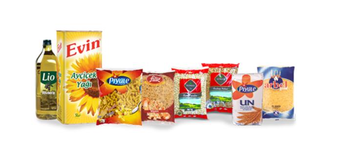 Market Alışverişinde Bütçeyi Aşmamak İçin Neler Yapabiliriz?