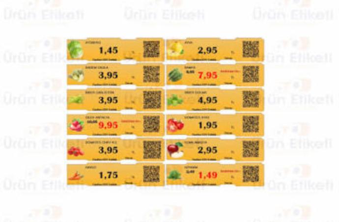 Market Alışverişinde Bütçeyi Aşmamak İçin Neler Yapabiliriz?