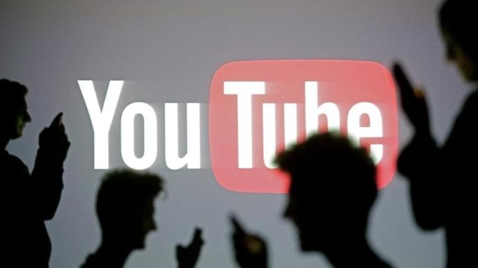 İnternet Sansürünün Çeşitleri Ve Zararları Nelerdir?