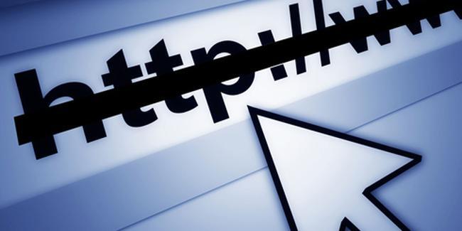 İnternet Sansürünün Çeşitleri Ve Zararları Nelerdir?