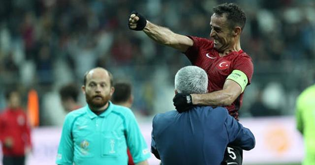 KizlarSoruyorda Geçen 3 Yılım: Geçmişe Yolculuk Ve Hesaplaşma