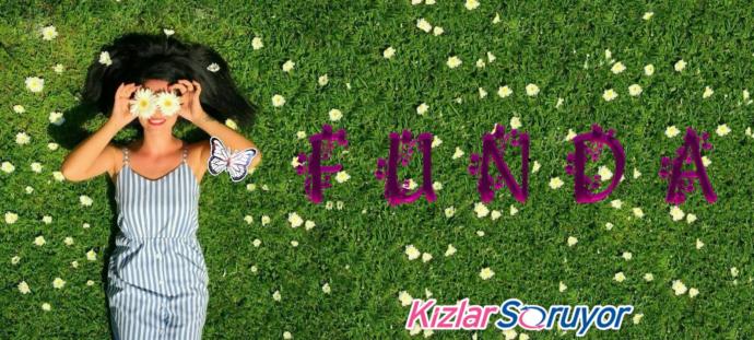 KizlarSoruyorda Geçen 3 Yılım: Geçmişe Yolculuk Ve Hesaplaşma