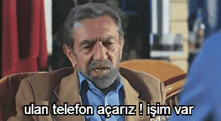 Lafa Gelince Leyla İle Mecnuna Taş Çıkaran, İcraata Gelince İse Safi Rüzgar Olan Sevgilinin Özellikleri