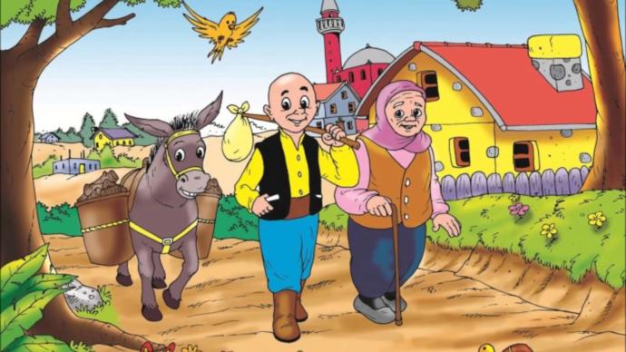 Türk İnsanını Göç Etmeye Sürükleyen Sebepler Nelerdir? 