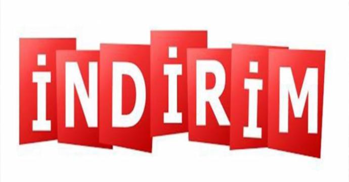 Giyim Alışverişinde Dikkat Edilmesi Gerekenler Nelerdir?