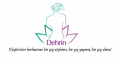 Giyim Alışverişinde Dikkat Edilmesi Gerekenler Nelerdir?
