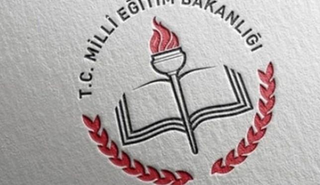OKULLAR NE ZAMAN AÇILACAK?
