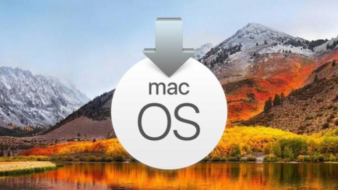 Apple Bilgisayarlara Format Atmak ve Sıfır Kurulum İçin Yapmanız Gerekenler
